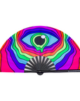 Trip With Me Fan 🌀 by @_LeBlunt_
