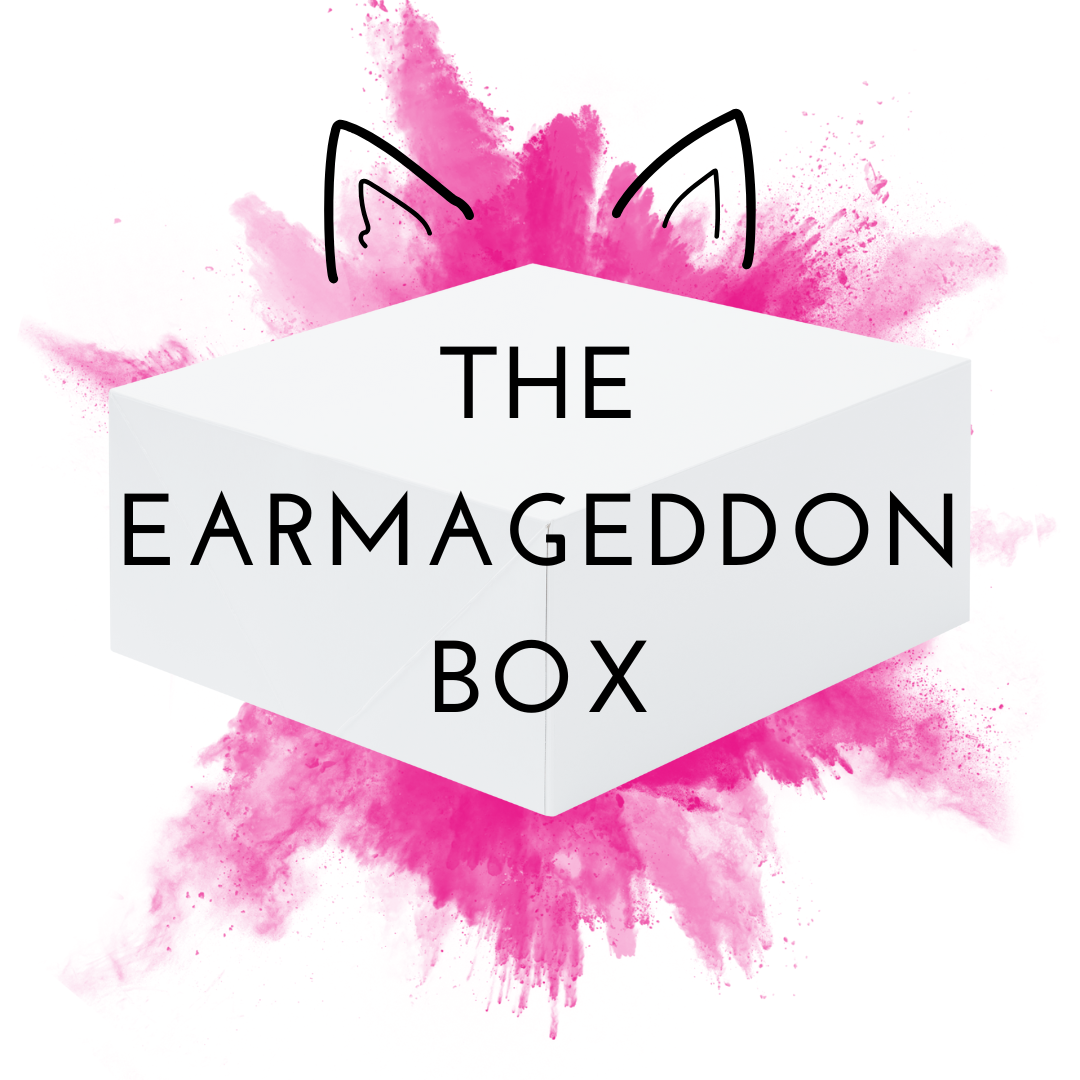 The Earmageddon Box