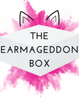 The Earmageddon Box