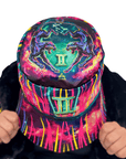 Zodiac Dreams ♊️ Gemini Bucket Hat