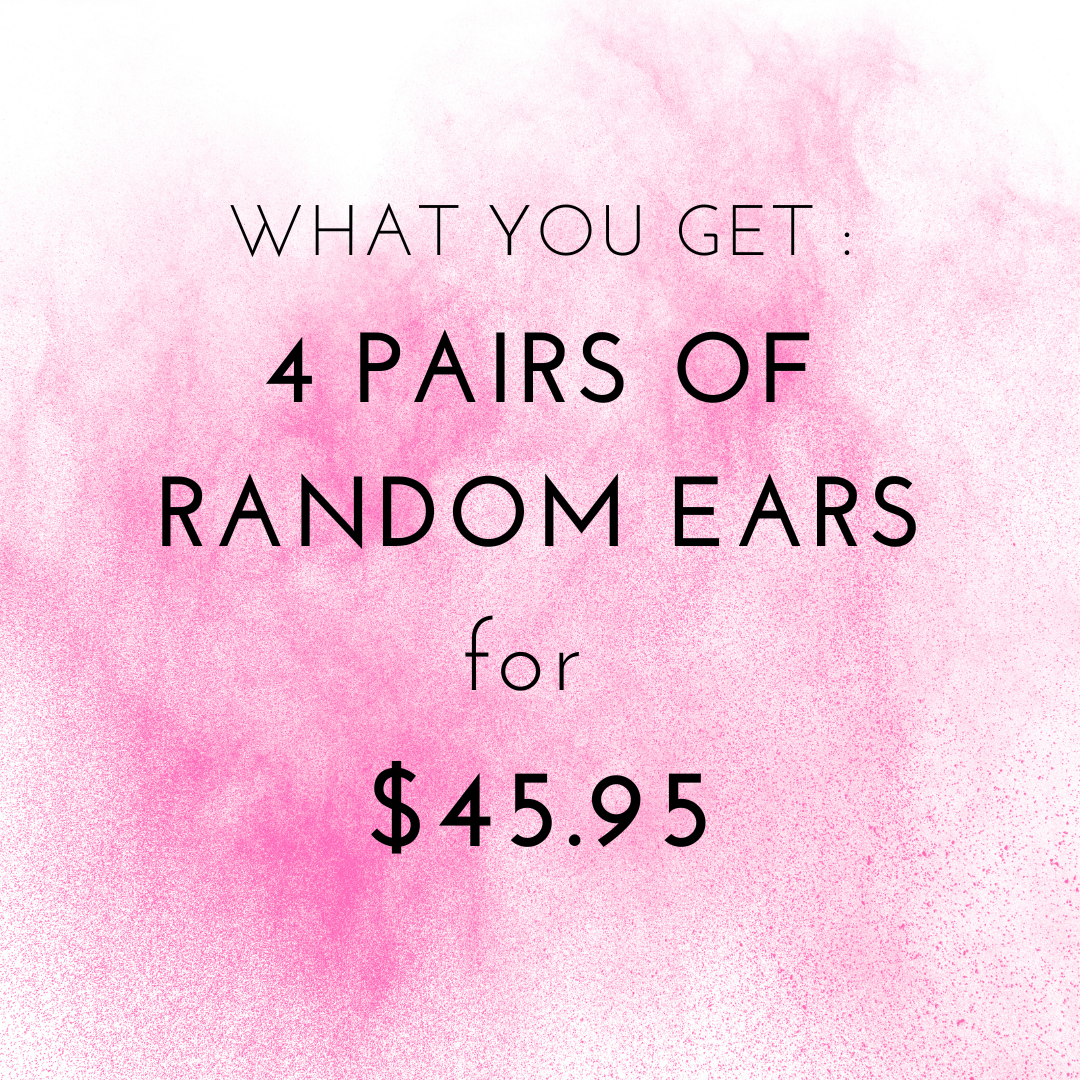 The Earmageddon Box
