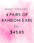 The Earmageddon Box