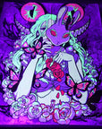 Alice Tapestry