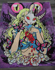 Alice Tapestry