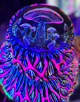The Great Shroom Reversible Bucket Hat