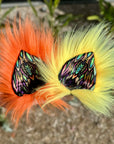 Forest Spirit Ears