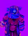Zodiac Dreams ♎️ Libra Bucket Hat