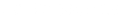 Liquid Dreams logo