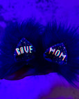 Rave Mom 💖 Ears