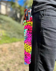 Clip-On Fan Holster