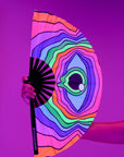 Trip With Me Fan 🌀 by @_LeBlunt_