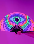 Trip With Me Fan 🌀 by @_LeBlunt_