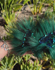 Emerald Envy Ears