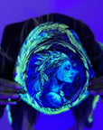 Zodiac Dreams ♍ Virgo Bucket Hat