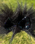 Deadly Nightshade Ears