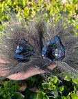 Deadly Nightshade Ears
