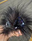 Deadly Nightshade Ears