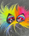 I Want Kandy Ears