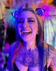 I Want Kandy Ears