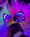 I Want Kandy Ears
