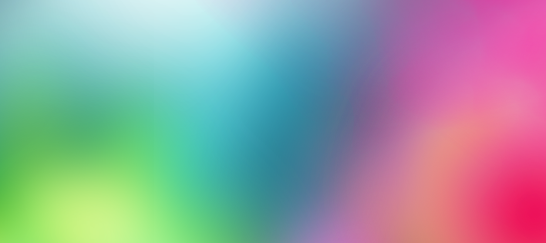 Hallucinogenics
