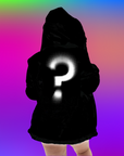 Mystery Jacket Box (Festival Overstock)