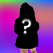 Mystery Jacket Box (Festival Overstock)