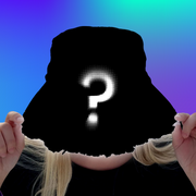 Mystery Bucket Hat (Festival Overstock)