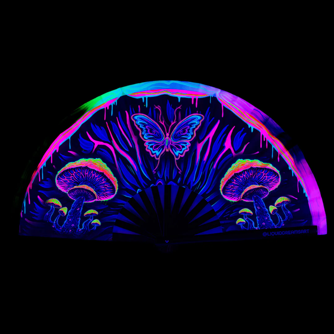 Collection Image