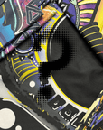 Mystery Tapestry Box (Festival Overstock)