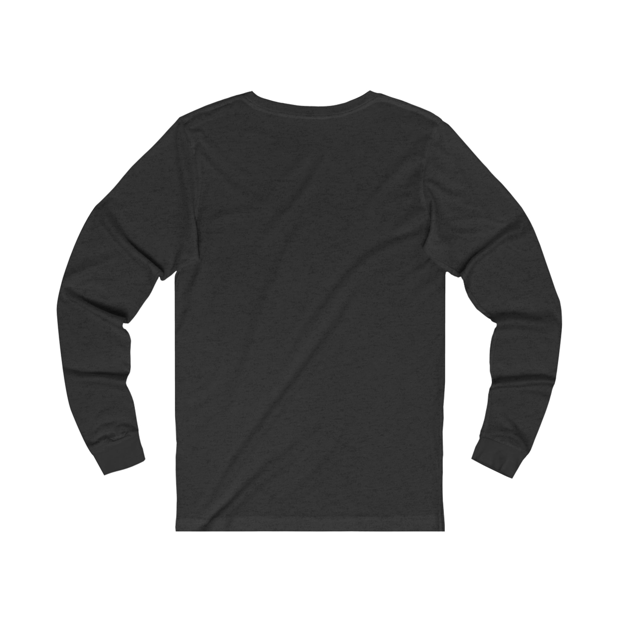 Kali Long Sleeve Shirt