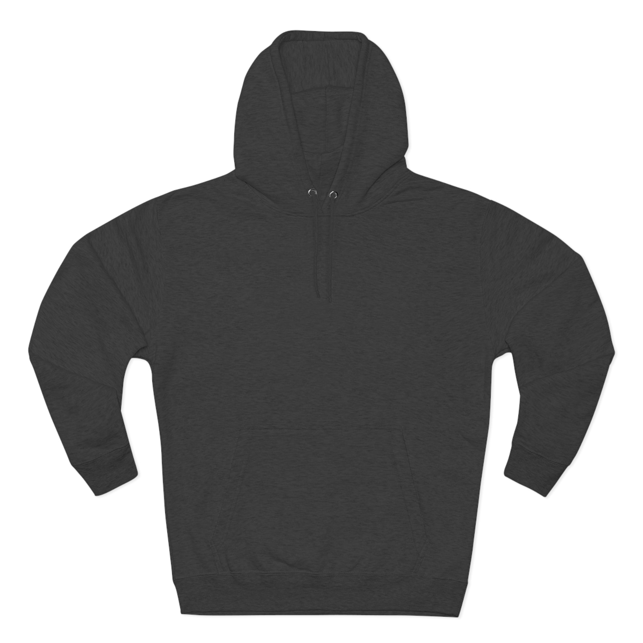 Dino Pullover Hoodie