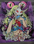 Alice Tapestries