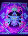 Kali Tapestries