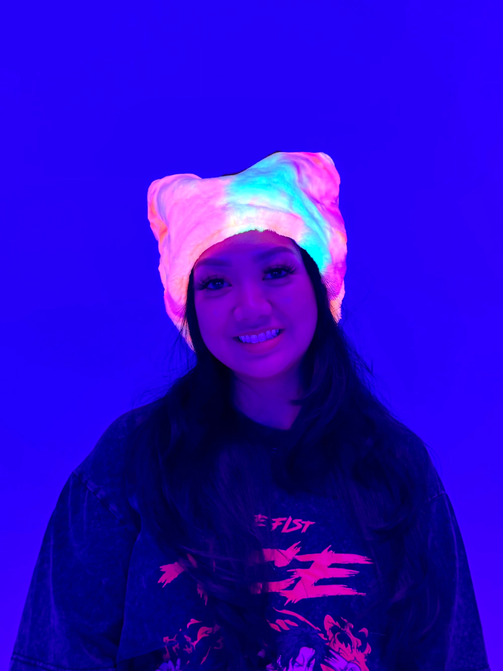 Cat Hat