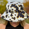 Acid Cow Bucket Hat A La Carte